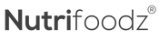 Nutrifoodz UK